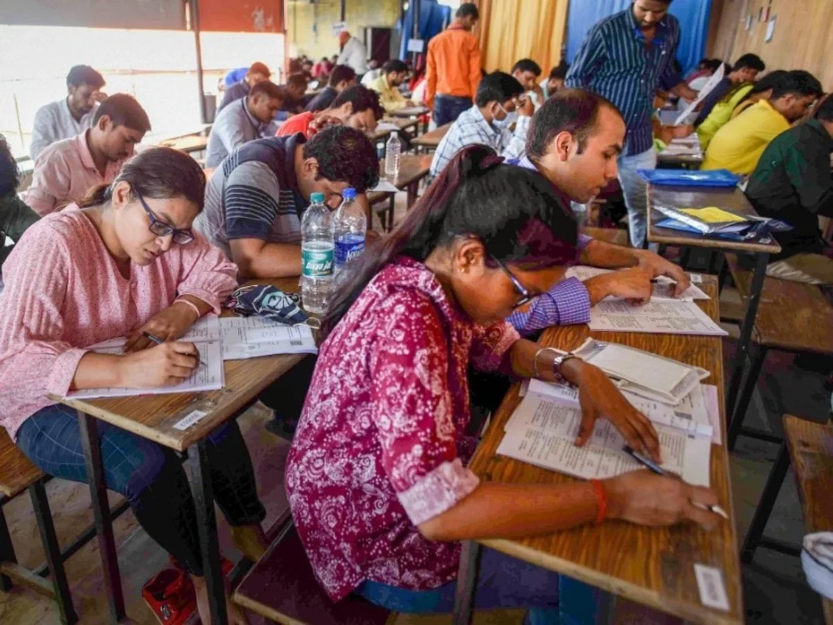 Bihar Board Exam 2026, Bihar board exam centre 2026, बिहार बोर्ड परीक्षा केंद्र 2026, बिहार बोर्ड परीक्षा कब होगा