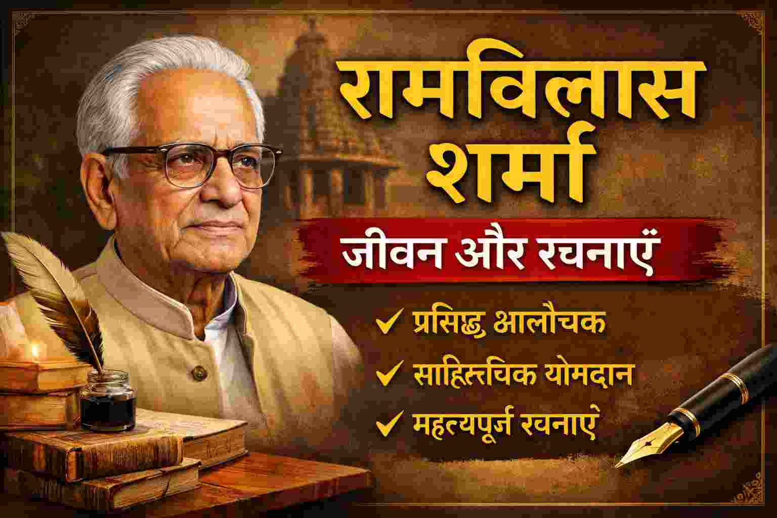 BSEB Class 10th Hindi Guess Question Answer 2026